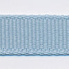 Cotton Grosgrain Ribbon #06