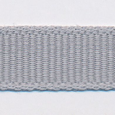 Cotton Grosgrain Ribbon #100