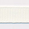 Cotton Grosgrain Ribbon #106