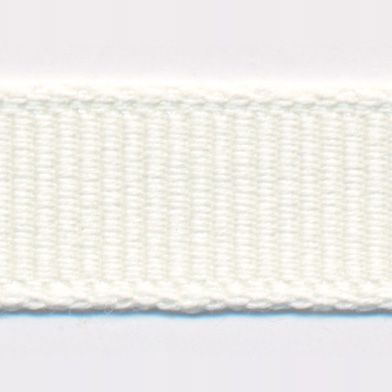Cotton Grosgrain Ribbon #106
