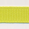 Cotton Grosgrain Ribbon #107