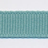 Cotton Grosgrain Ribbon #109