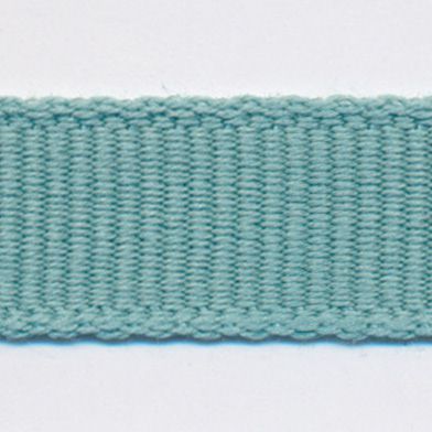 Cotton Grosgrain Ribbon #109