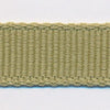 Cotton Grosgrain Ribbon #30