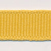 Cotton Grosgrain Ribbon #32