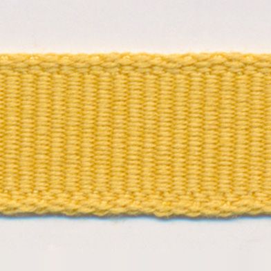 Cotton Grosgrain Ribbon #32