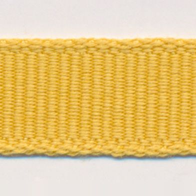 Cotton Grosgrain Ribbon #32