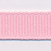 Cotton Grosgrain Ribbon #41