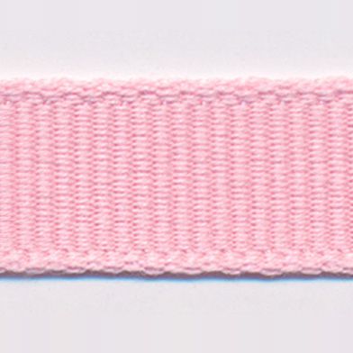 Cotton Grosgrain Ribbon #41