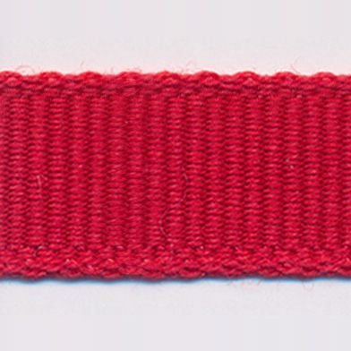 Cotton Grosgrain Ribbon #42