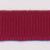 Cotton Grosgrain Ribbon #43