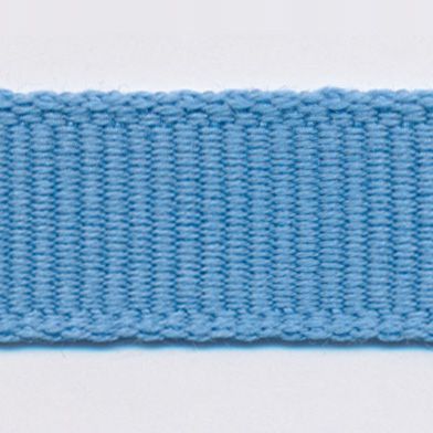 Cotton Grosgrain Ribbon #44