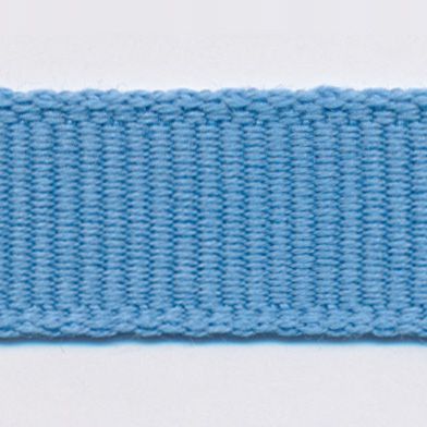 Cotton Grosgrain Ribbon #44