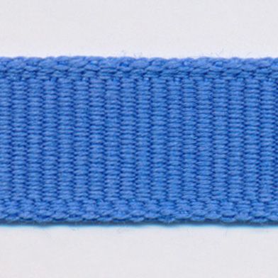 Cotton Grosgrain Ribbon #45