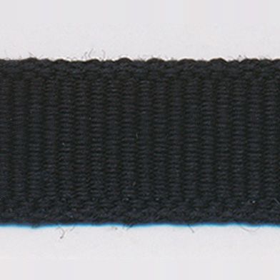 Cotton Grosgrain Ribbon #50