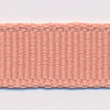 Cotton Grosgrain Ribbon #52