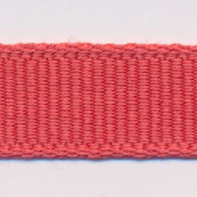 Cotton Grosgrain Ribbon #55