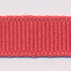 Cotton Grosgrain Ribbon #55