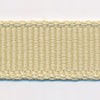Cotton Grosgrain Ribbon #65