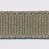 Cotton Grosgrain Ribbon #68