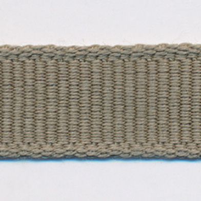 Cotton Grosgrain Ribbon #68