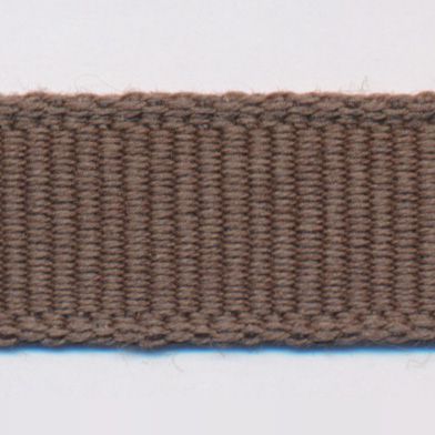 Cotton Grosgrain Ribbon #74