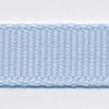 Cotton Grosgrain Ribbon #82