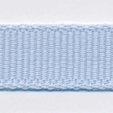 Cotton Grosgrain Ribbon #82