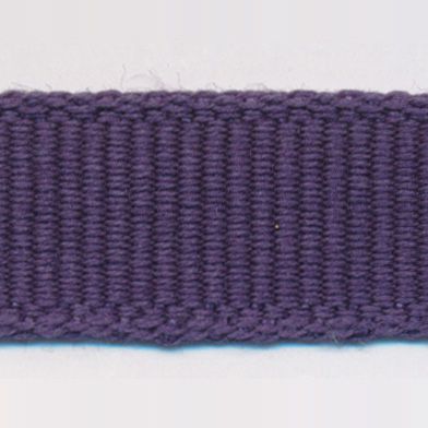 Cotton Grosgrain Ribbon #86