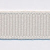 Cotton Grosgrain Ribbon #97