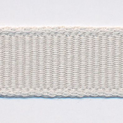 Cotton Grosgrain Ribbon #97