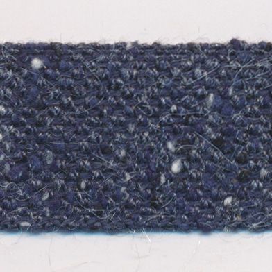 Silk Melange Ribbon #10