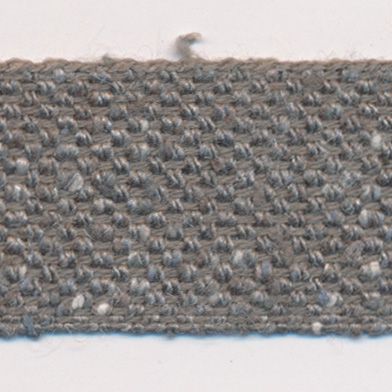 Silk Melange Ribbon #11