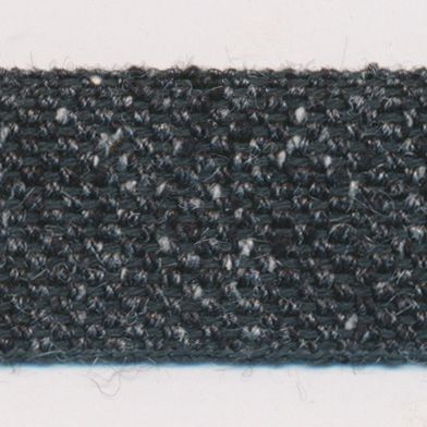 Silk Melange Ribbon #12