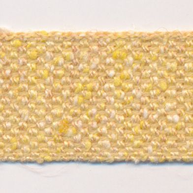 Silk Melange Ribbon #2