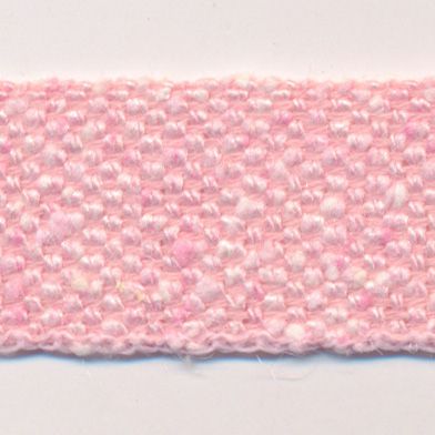 Silk Melange Ribbon #3