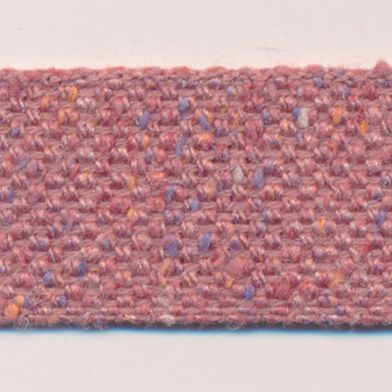 Silk Melange Ribbon #4