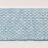 Silk Melange Ribbon #5