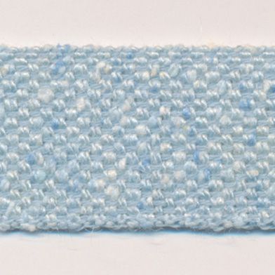 Silk Melange Ribbon #5