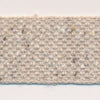 Silk Melange Ribbon #6