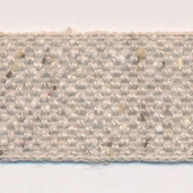 Silk Melange Ribbon #6