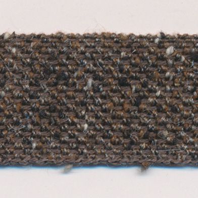 Silk Melange Ribbon #8