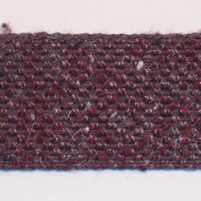 Silk Melange Ribbon #9