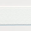 Polyester Spun Double-Face Satin Ribbon #01