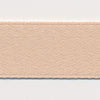 Polyester Spun Double-Face Satin Ribbon #03