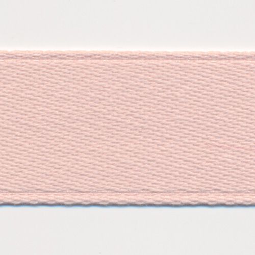 Polyester Spun Double-Face Satin Ribbon #05