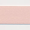 Polyester Spun Double-Face Satin Ribbon #05