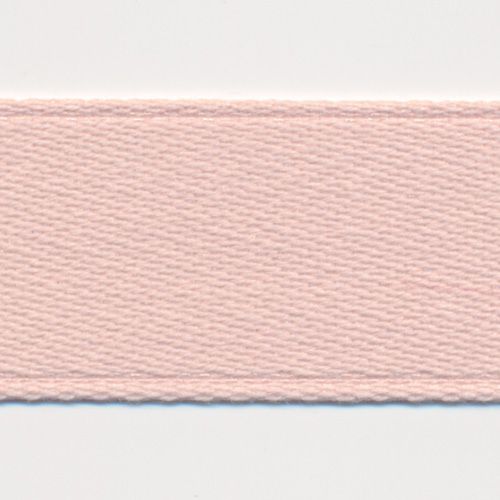 Polyester Spun Double-Face Satin Ribbon #05