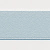 Polyester Spun Double-Face Satin Ribbon #06