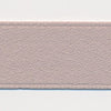Polyester Spun Double-Face Satin Ribbon #07